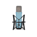 Rode NT1 Signature Series - Mavi (RODE)