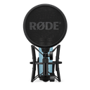 Rode NT1 Signature Series - Mavi (RODE)