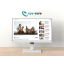 BenQ GW3290QT | 31,5" 2K QHD USB-C Ergonomik Eye-Care Professional Monitor