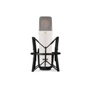 Rode NT1 Signature Series - Beyaz