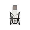 Rode NT1 Signature Series - Beyaz