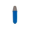Rode NT1 Signature Series - Kobalt