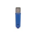 Rode NT1 Signature Series - Kobalt