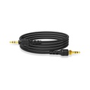 Rode NTH-Cable (1.2 metre) - Siyah - 1.2