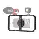 Rode Phone Cage