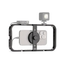 Rode Phone Cage