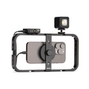 Rode Phone Cage
