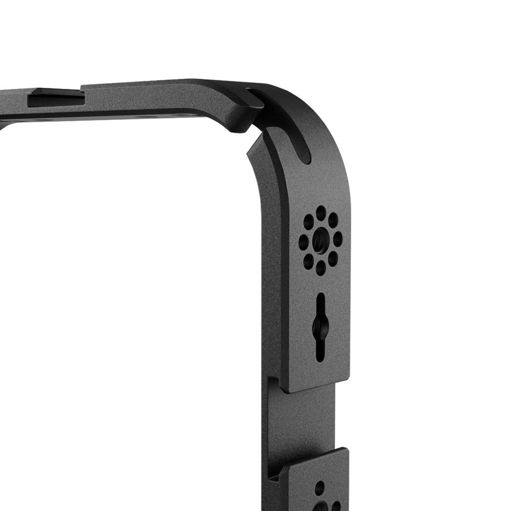 Rode Phone Cage