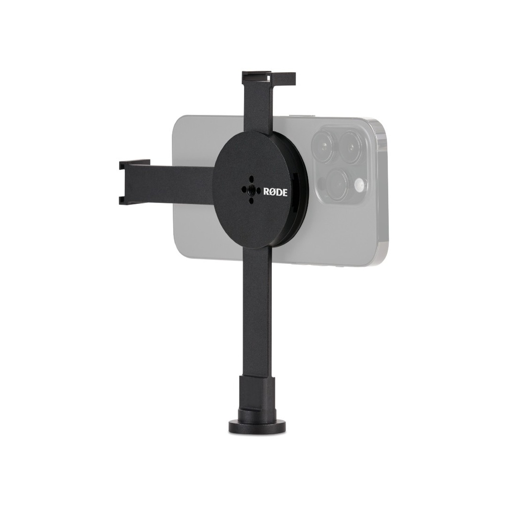 Rode Magnetic Mount