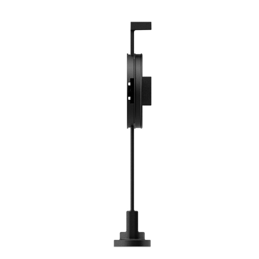 Rode Magnetic Mount