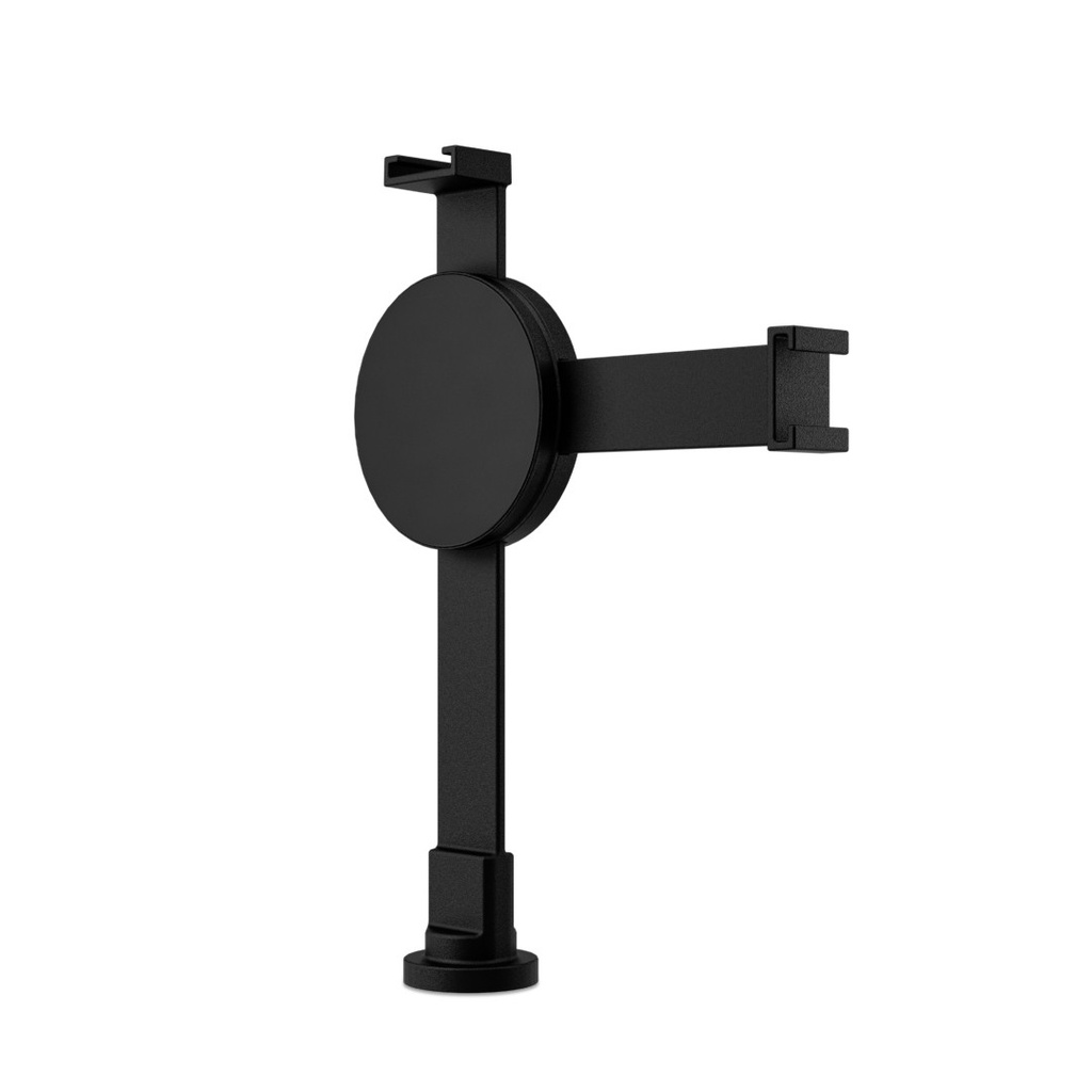 Rode Magnetic Mount