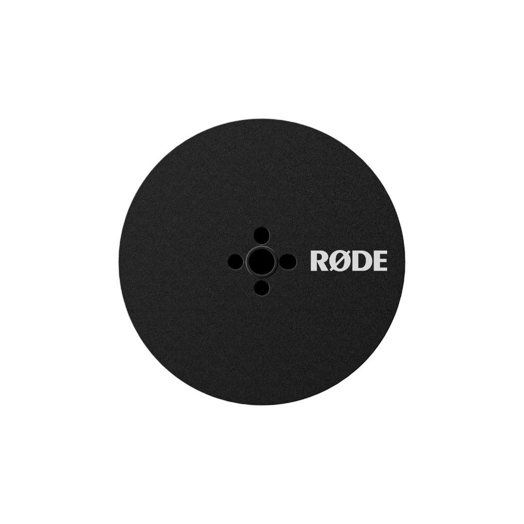 Rode Magnetic Mount