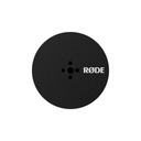 Rode Magnetic Mount