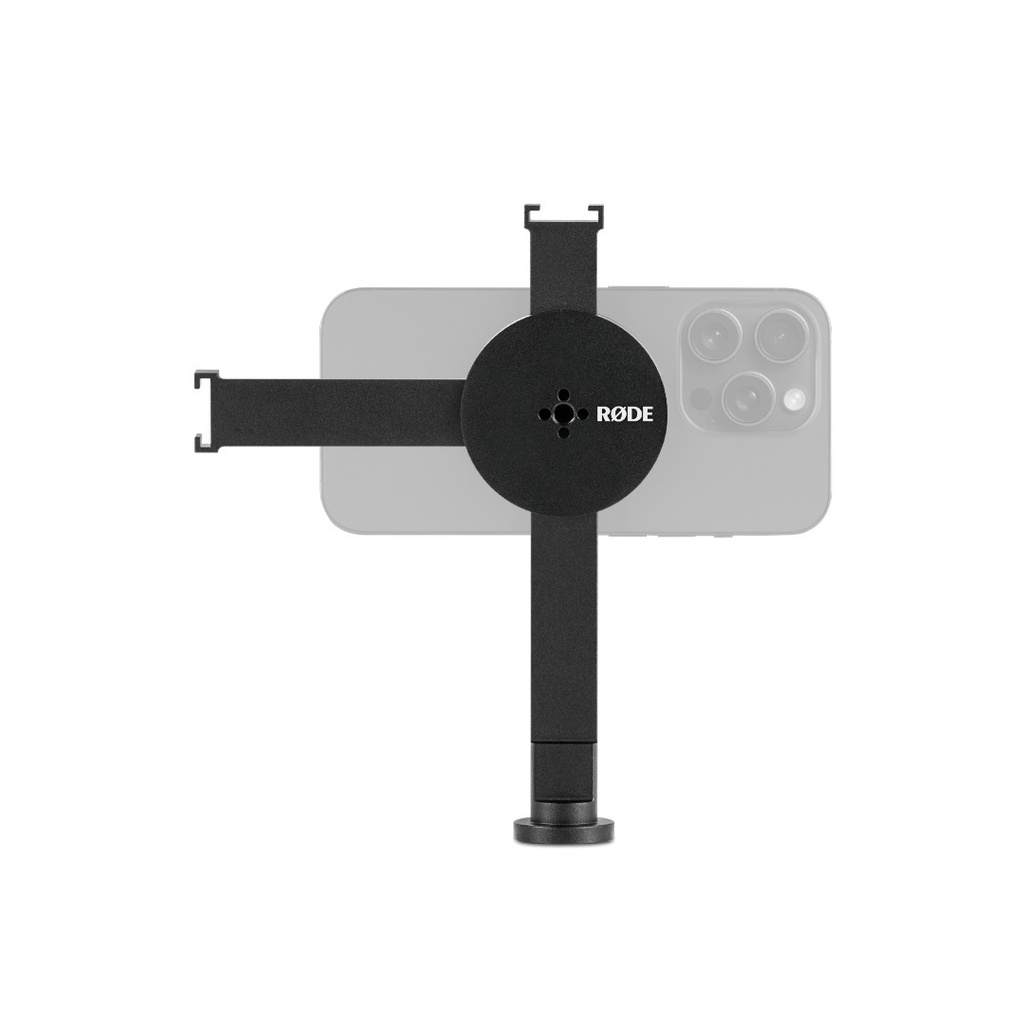 Rode Magnetic Mount