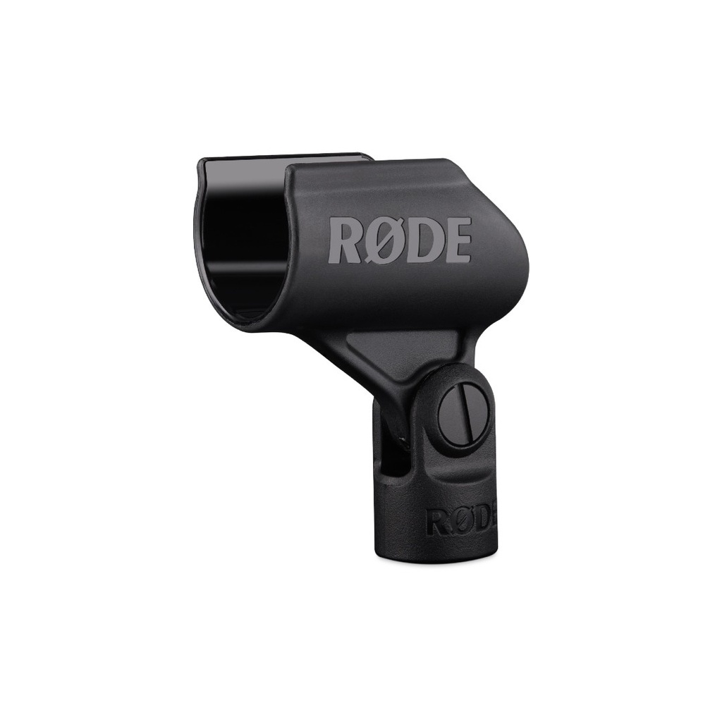Rode Interview PRO