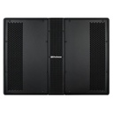 PreSonus CDL10P