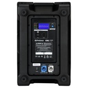 PreSonus CDL10P
