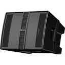PreSonus CDL10P