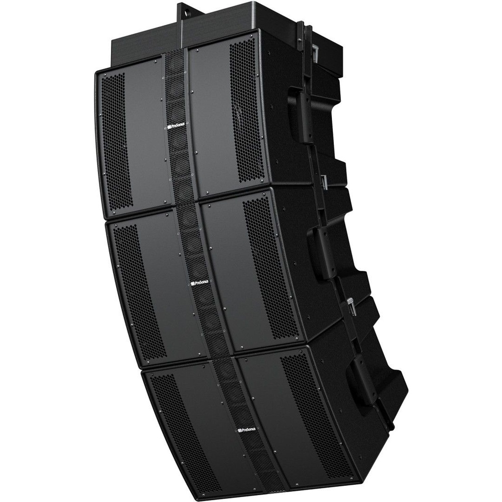 PreSonus CDL10P