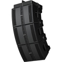 PreSonus CDL10P