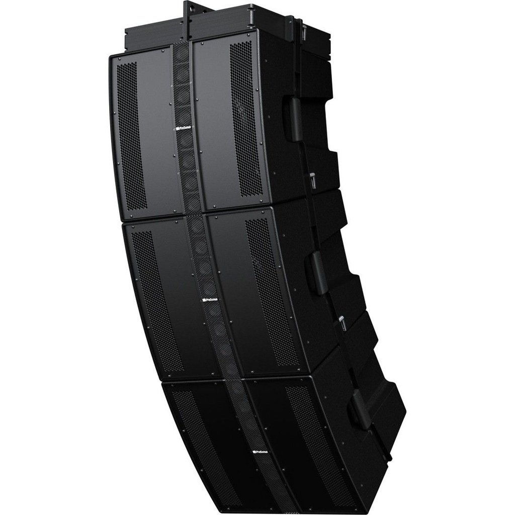 PreSonus CDL12P