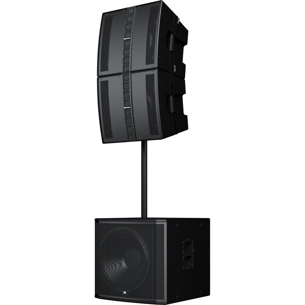 PreSonus CDL12P