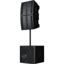 PreSonus CDL12P