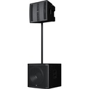 PreSonus CDL12P
