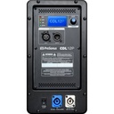 PreSonus CDL12P