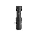 Rode VideoMic Me-C+