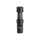 Rode VideoMic Me-C+