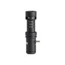 Rode VideoMic Me-C+