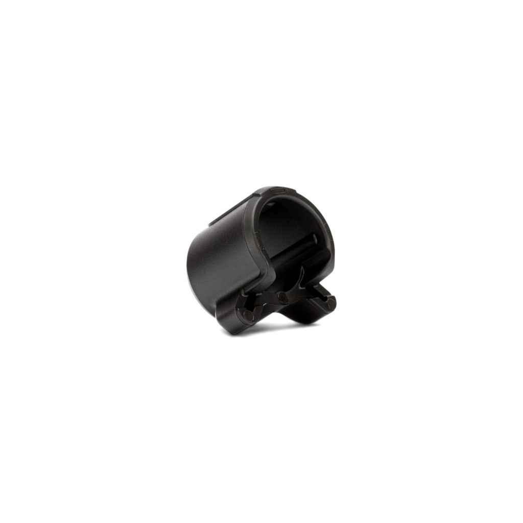 Rode VideoMic Me-C+