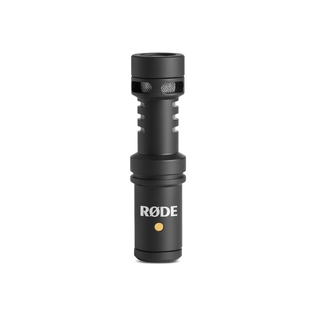 Rode VideoMic Me-C+