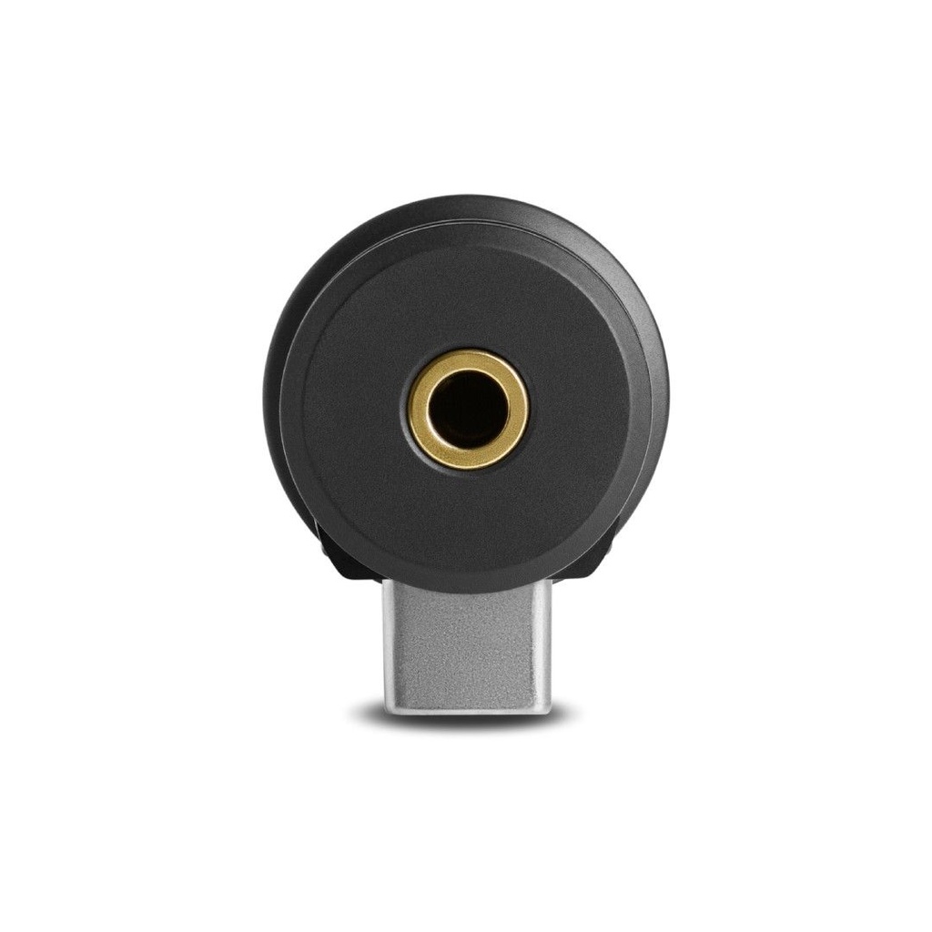 Rode VideoMic Me-C+