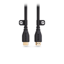 Rode HDMI Kablo 1.5mt - Siyah