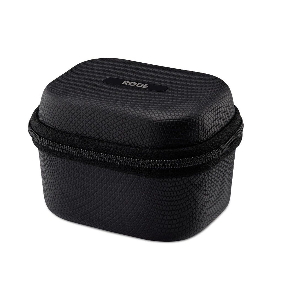 Rode Charge Case+