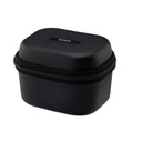 Rode Charge Case+