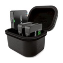 Rode Charge Case+