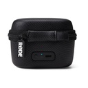 Rode Charge Case+