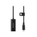 Rode HDMI - USB-C Dönüştürücü