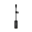 Rode HDMI - USB-C Dönüştürücü