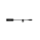 Rode HDMI - USB-C Dönüştürücü
