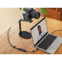 Rode HDMI - USB-C Dönüştürücü