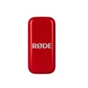 Rode Wireless Micro (Renkli) - Kırmızı