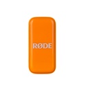 Rode Wireless Micro (Renkli) - Turuncu