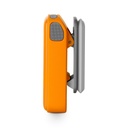 Rode Wireless Micro (Renkli) - Turuncu