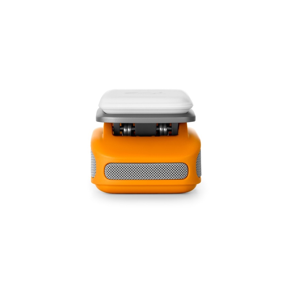 Rode Wireless Micro (Renkli) - Turuncu