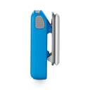 Rode Wireless Micro (Renkli) - Mavi