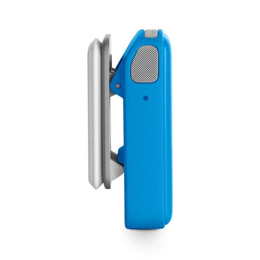 Rode Wireless Micro (Renkli) - Mavi